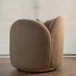 Ivory Sofa set - Image 9