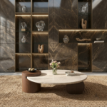 Opal Table - Image 2