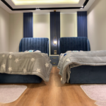 Deluxe Youth Room - Image 3
