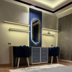 Deluxe Youth Room - Image 2