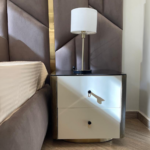 New Lil Bedside