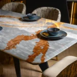 Lotus Table - Image 4