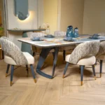 Lotus Table - Image 3