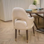 Vine Dining room - Image 5