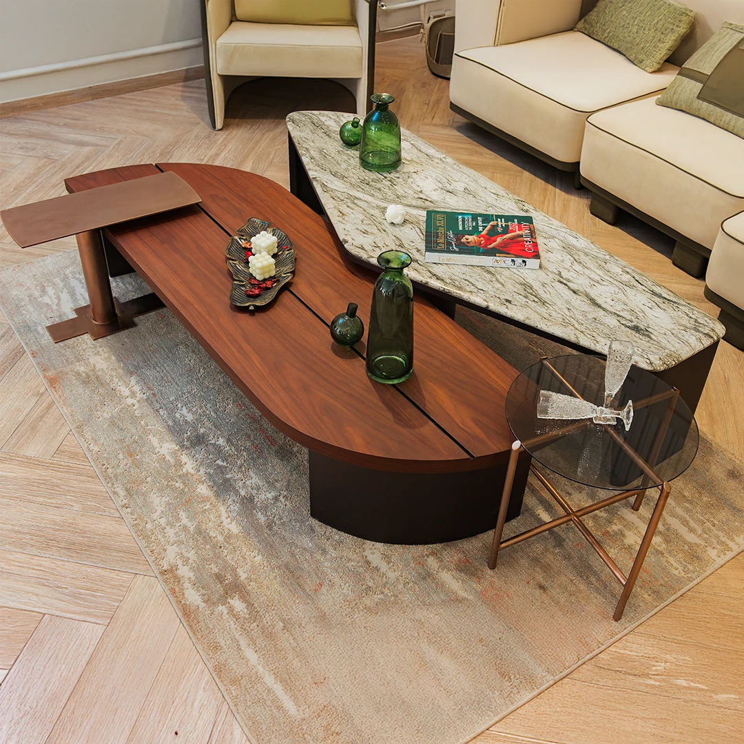 DSC_8700 Lacoste Table Set - Image 1