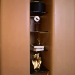 Wave Wardrobe - Image 2