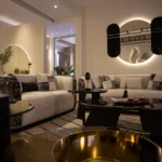Arika Sofa set - Image 2