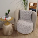 فوتيه ايفوري