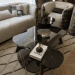 Arika Sofa set - Image 3