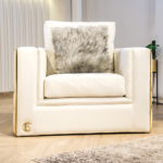 Brilliant Sofa set - Image 4