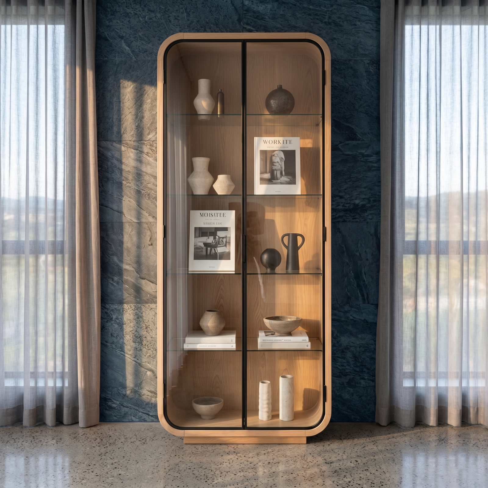 --4 (1) Haven Showcase - Image 1