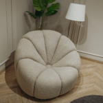 Rose Chair - Image 2