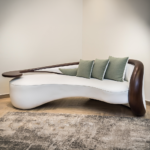 Hug Sofa set - Image 2
