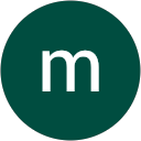 mahmoud alkady profile picture