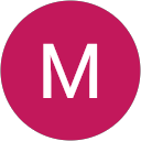 Mostafa Ibrahim profile picture