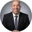 Mohamed Omar profile picture