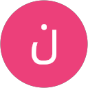 ندى عبد المحسن profile picture