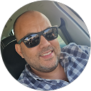 Nabil Taha profile picture