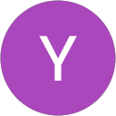 Yaseen Hany profile picture