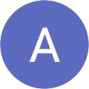 Ail Elasmar profile picture