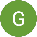 Ghada Saleh profile picture