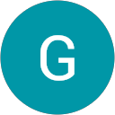 Gakleen Maher profile picture