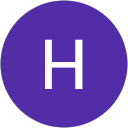 Hagar Hamdy profile picture