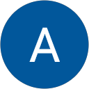 Ali Yahia profile picture