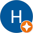 Hana Zeidan profile picture