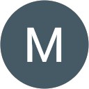 Mariiam Muhammad profile picture