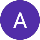 ASMaa YOUNS profile picture