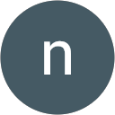 neveen elsherbiny profile picture