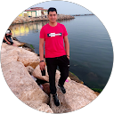 eslam def profile picture