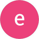 esraa adel profile picture