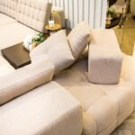 Vera L Shape - Image 3