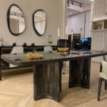 Cave Dinning Room - Image 2