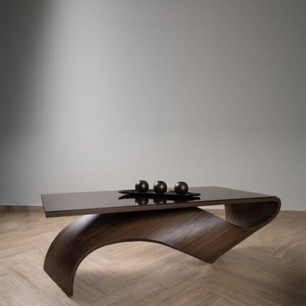 Tube Table