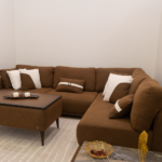 Paradice L Shape - Image 5