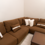 Paradice L Shape - Image 3