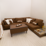 Paradice L Shape - Image 4