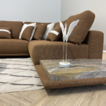 Paradice L Shape - Image 2