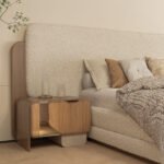 Ora Bedroom - Image 5