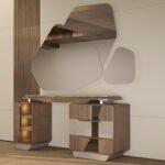 Ora Bedroom - Image 3