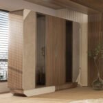 Ora Bedroom - Image 4
