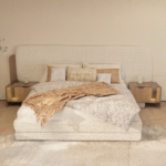 Ora Bedroom - Image 2