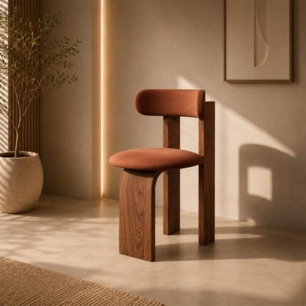 Calisto Chair