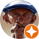 ahmed elrefaeey profile picture