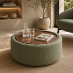 Merge Table