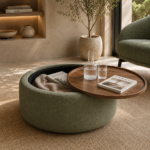 Merge Table - Image 2