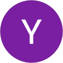 Yaseen Hany profile picture